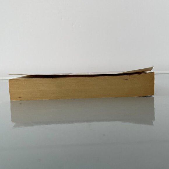 The Vampire Lestat by Anne Rice Paperback Book 1986 The Vampire Chronicles #2 - Picture 4 of 7